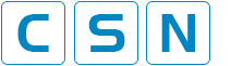 CSN